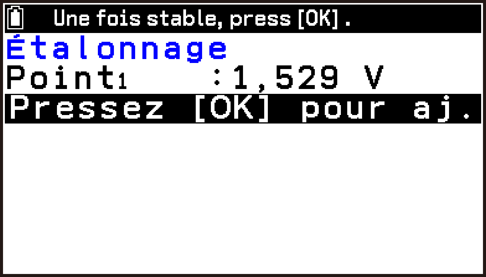 CY876_V2.1_E-CON5 _Performing calibration_1